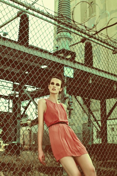 06-NYC-Fashion-Photography-Kayla-406x610