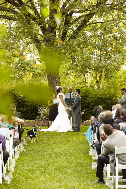 14-JA-Feast-at-Round-Hill-Wedding-Photography1-420x630