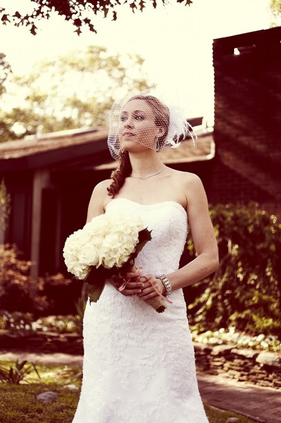 18-TC-Hamptons-Wedding-Photography-406x610