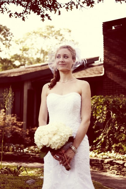 19-TC-Hamptons-Wedding-Photography-406x610