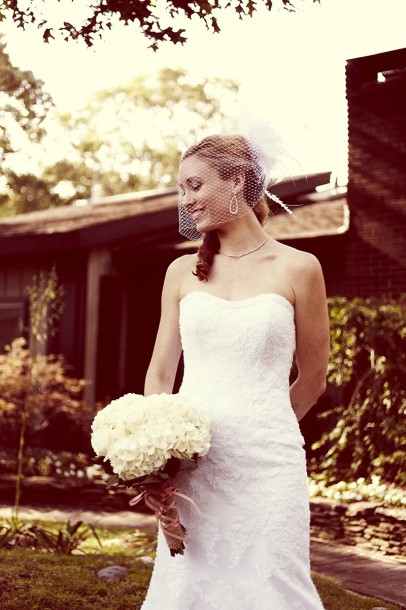 21-TC-Hamptons-Wedding-Photography-406x610