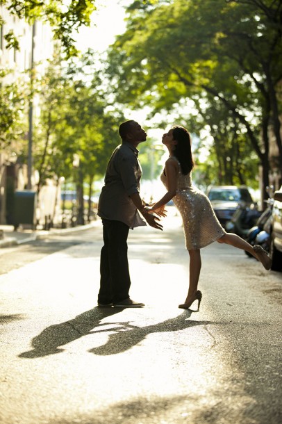 24-GM-High-Line-Engagement-Photography-406x610