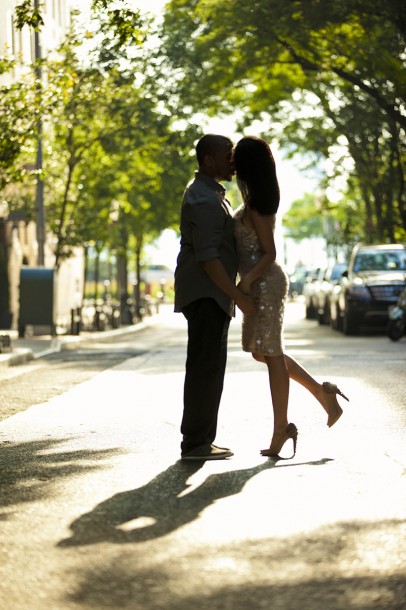 25-GM-High-Line-Engagement-Photography-406x610