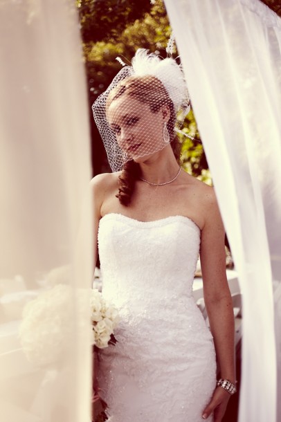 25-TC-Hamptons-Wedding-Photography-406x610
