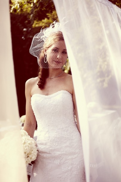 28-TC-Hamptons-Wedding-Photography-406x610
