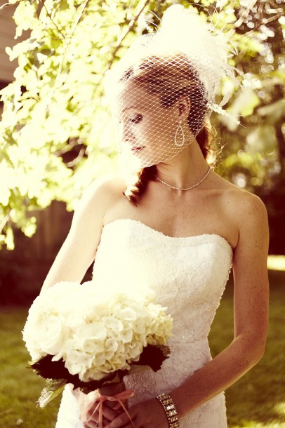 30-TC-Hamptons-Wedding-Photography-406x610