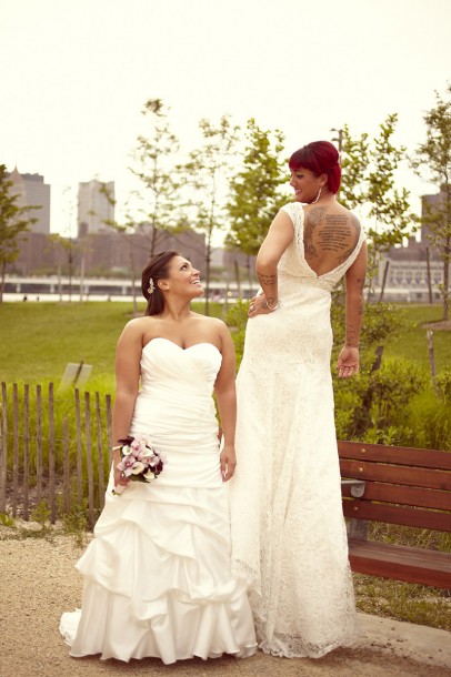 32-HS-Brooklyn-Wedding-Photography-406x610