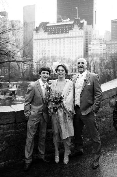 35-JC-Top-of-the-Rock-Elopement-Photography-405x610