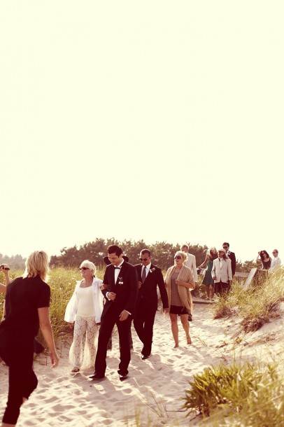 42-TC-Hamptons-Wedding-Photography-406x610