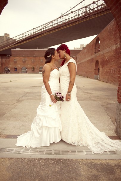 43-HS-Brooklyn-Wedding-Photography-406x610