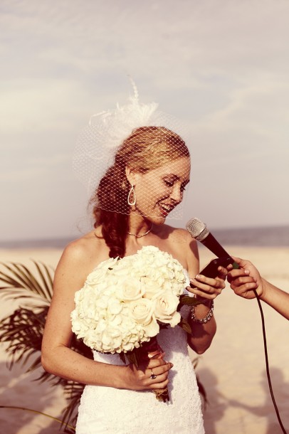 53-TC-Hamptons-Wedding-Photography-406x610