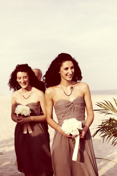 54-TC-Hamptons-Wedding-Photography-406x610