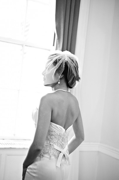 SJ-NYC-Wedding-Photography-06-406x610