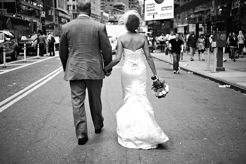 SJ-NYC-Wedding-Photography-19