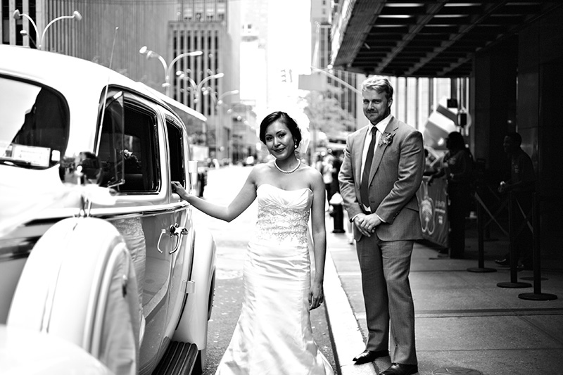 SJ-NYC-Wedding-Photography-20