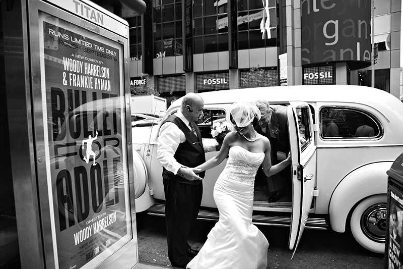 SJ-NYC-Wedding-Photography-46