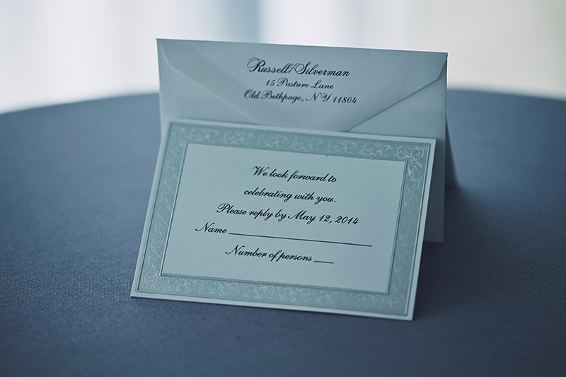 same sex wedding invitations nyc