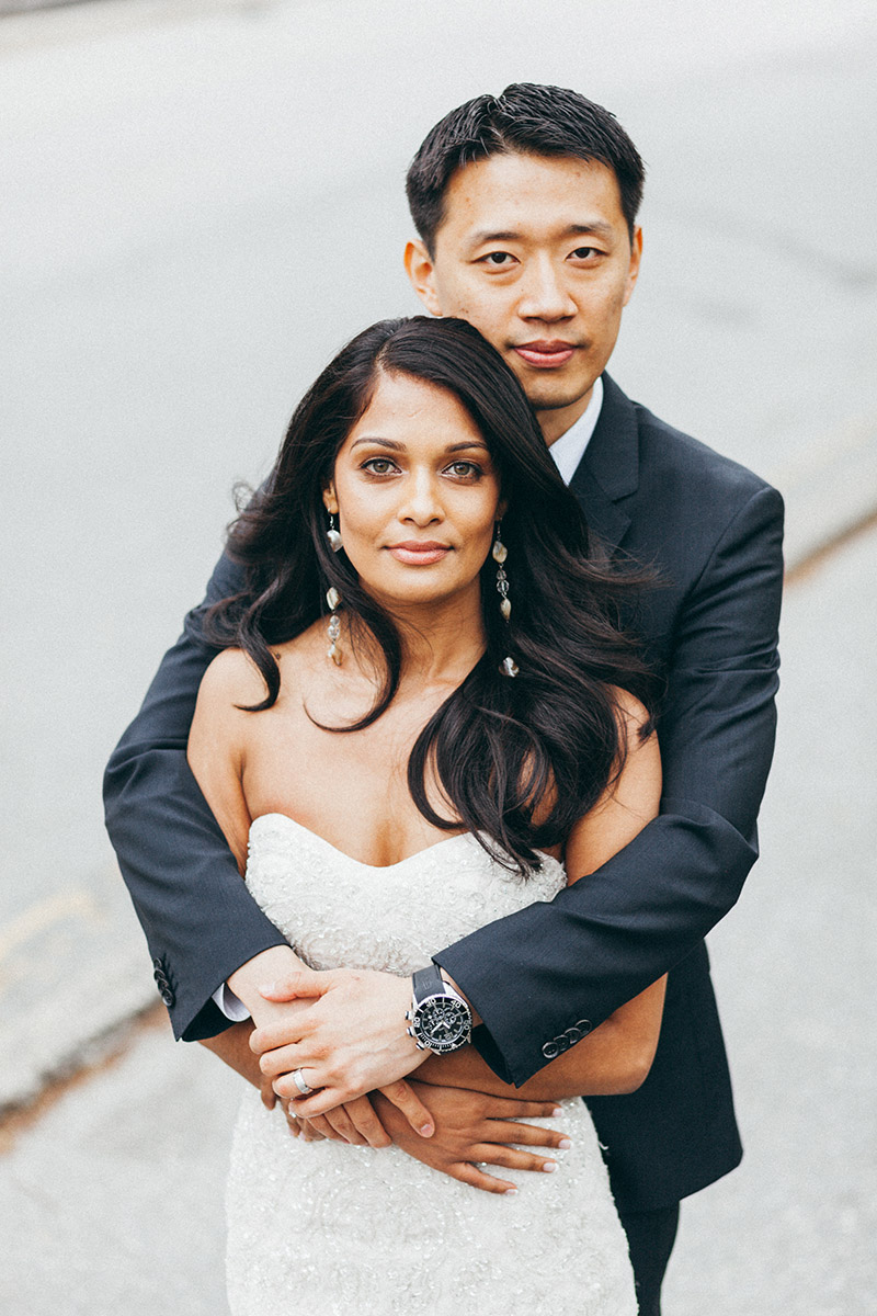elope in nyc