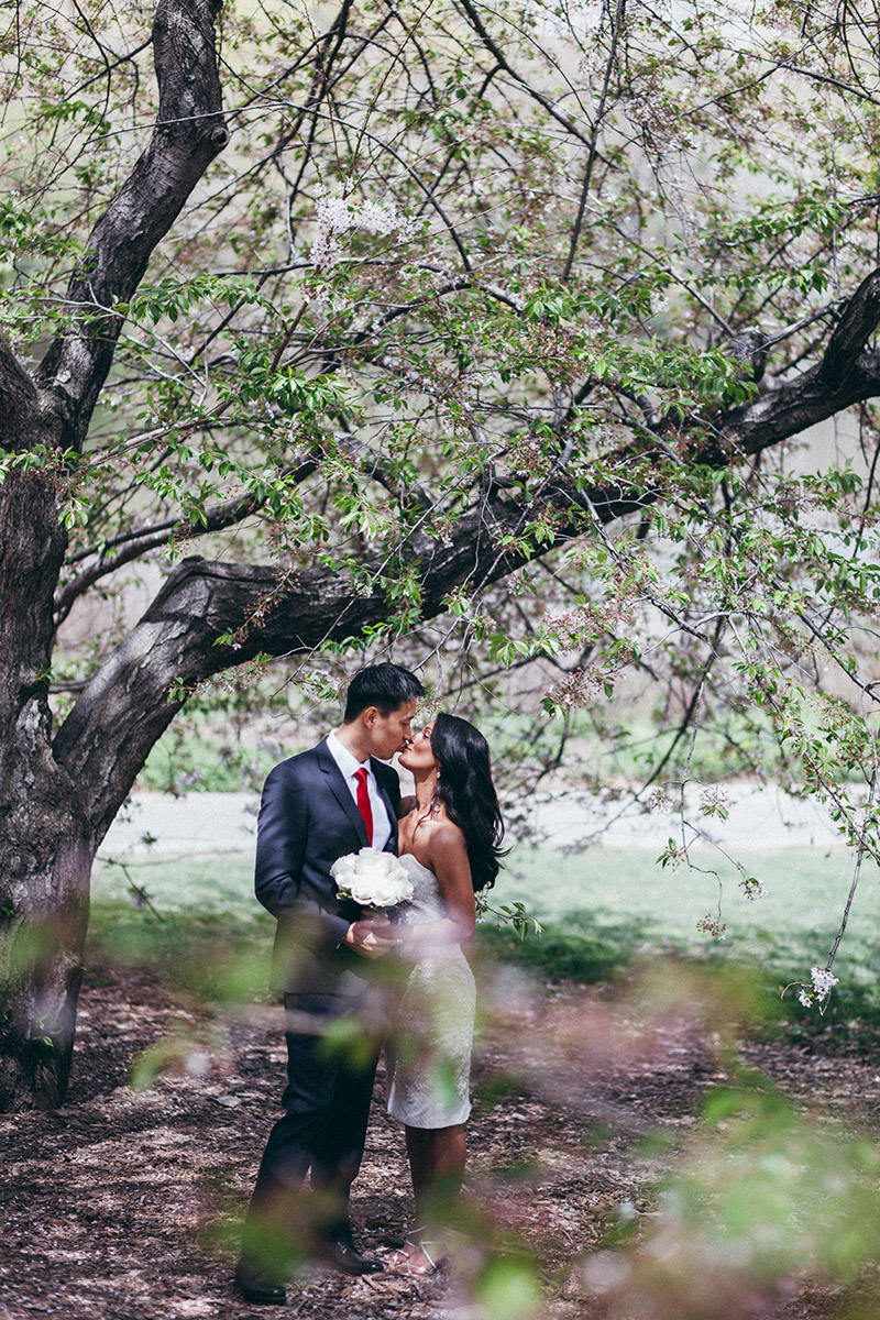 indian elopement nyc