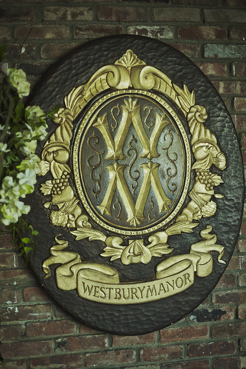 westbury manor