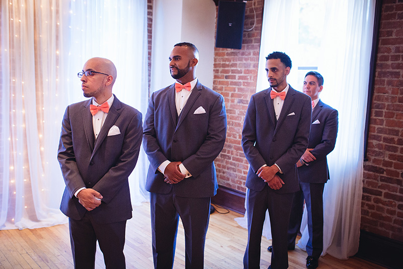 groomsmen suits