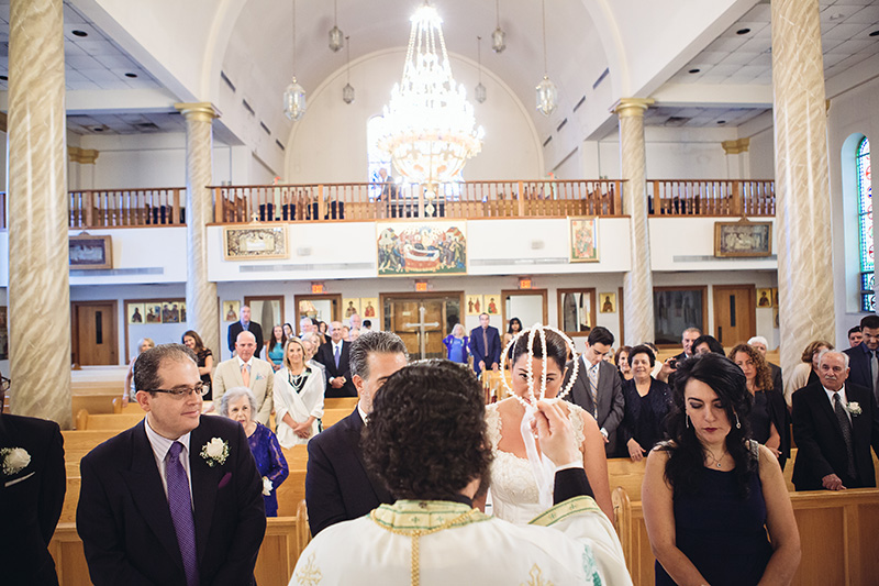 greek orthodox wedding crowns