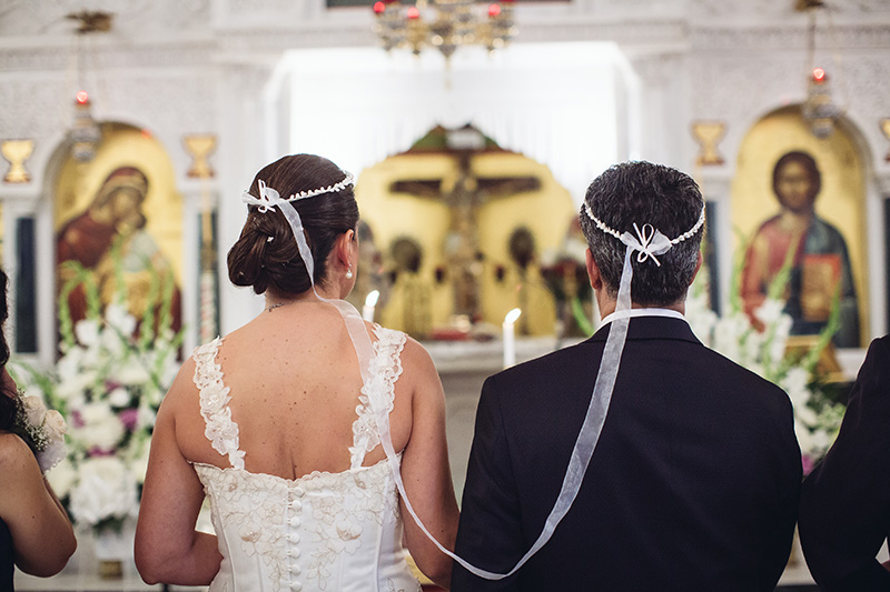 wedding crowns
