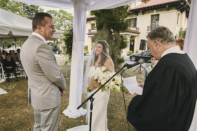 staten island weddings