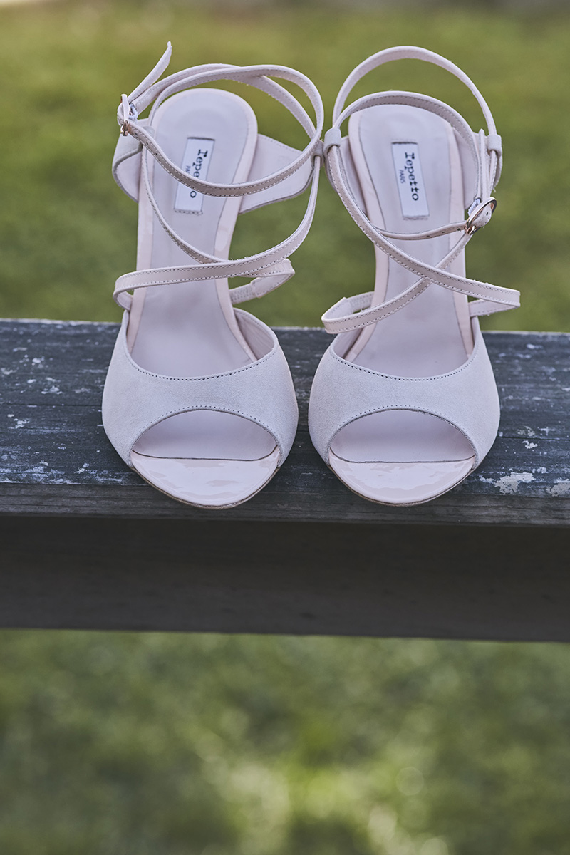 wedding shoes for brides
