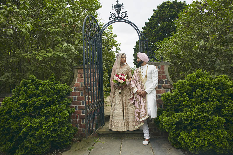  Indian  Wedding  Photography by Le Image Long  Island  