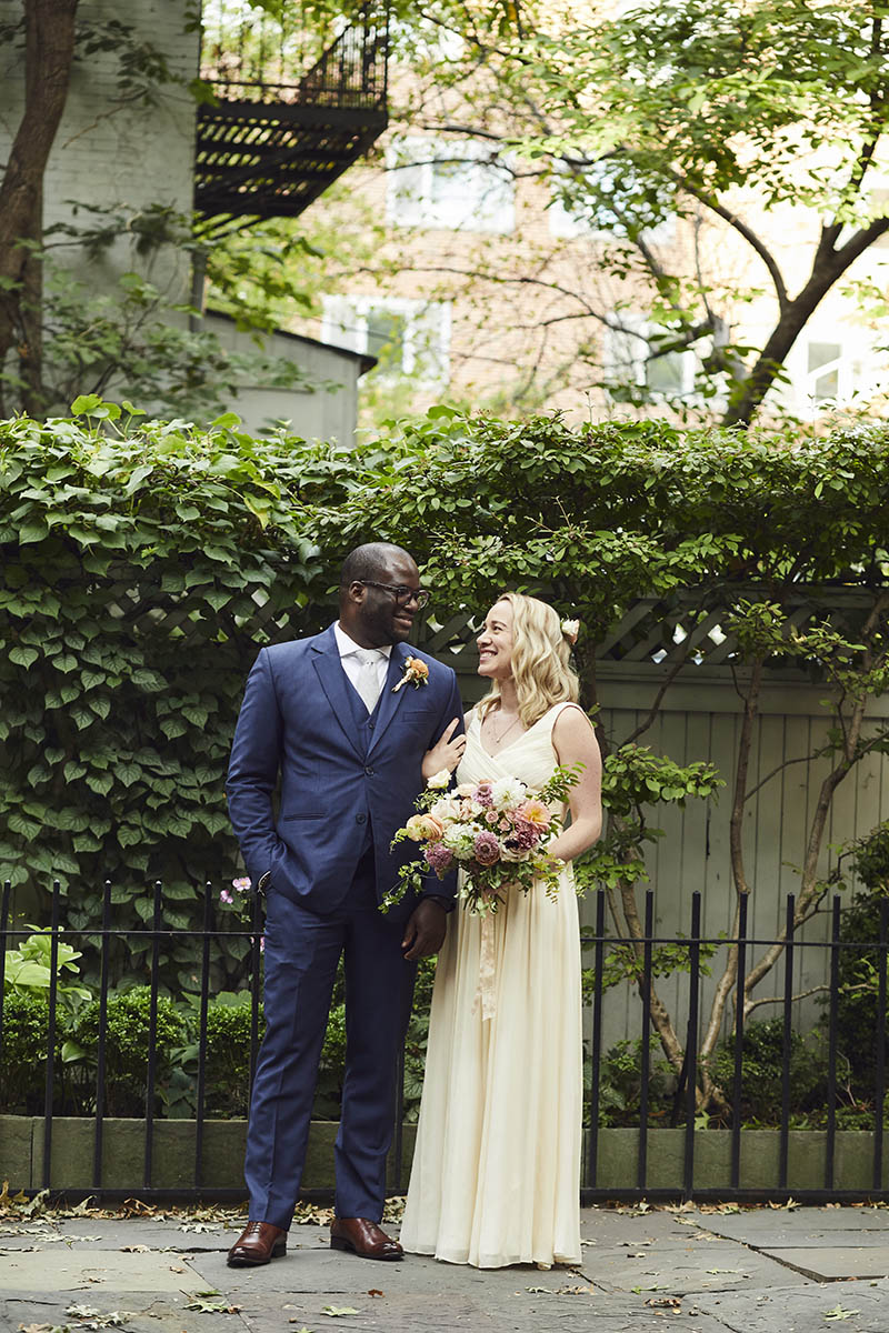 Top Brooklyn wedding photographers