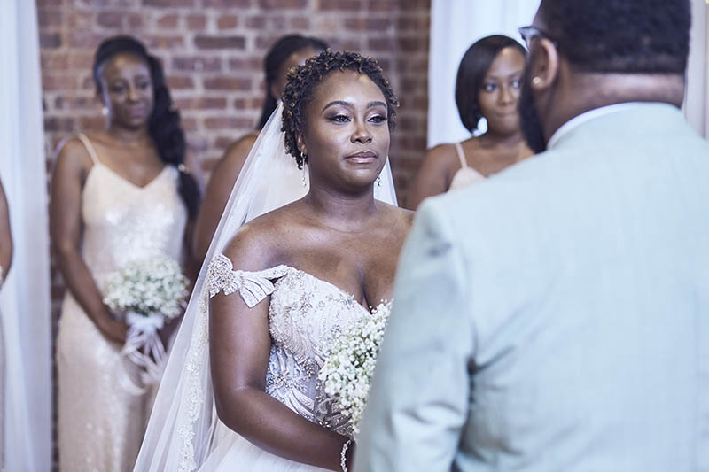 Affordable wedding photographer Brooklyn