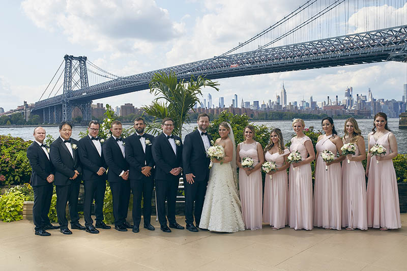 Cheap wedding photography Brooklyn