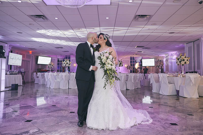 Affordable Staten Island wedding venues