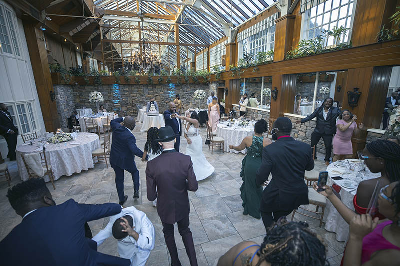 Affordable wedding photographer Long Island